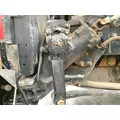 Previous Part Detail 2